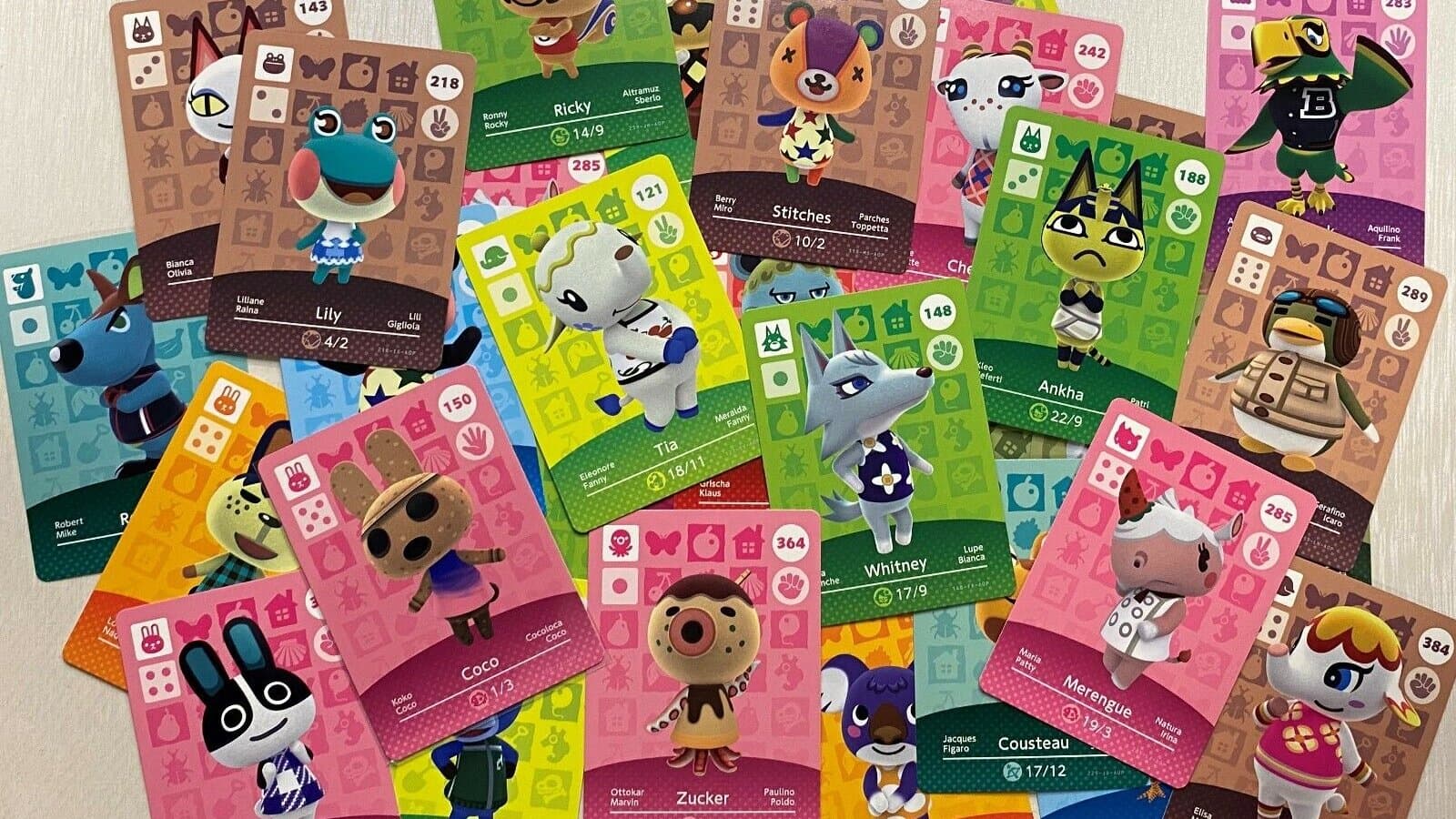 Producent van namaak Nintendo merch mag diep in de buidel tasten