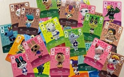 Producent van namaak Nintendo merch mag diep in de buidel tasten