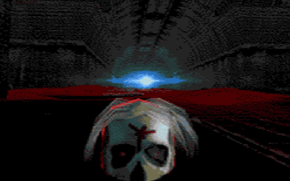 Sacred Line 2 is een succes op Kickstarter