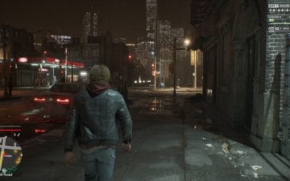 GTA look-a-like Samson: A Tyndalston Story is voorzien van launch trailer