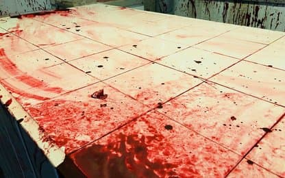 SuperTotalCarnage! komt spoedig naar Steam