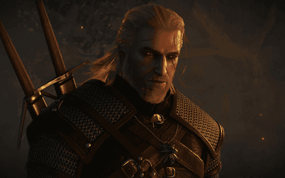 PC vereisten voor The Witcher 3: Wild Hunt Remastered laten zien dat je een flinke PC nodig hebt