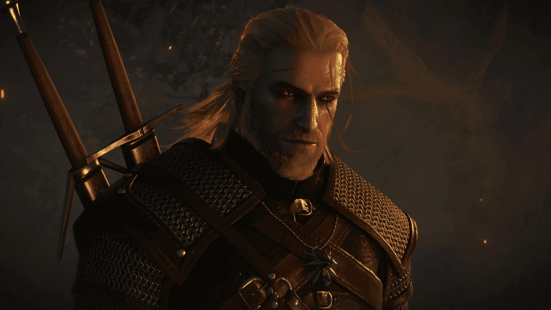 PC vereisten voor The Witcher 3: Wild Hunt Remastered laten zien dat je een flinke PC nodig hebt