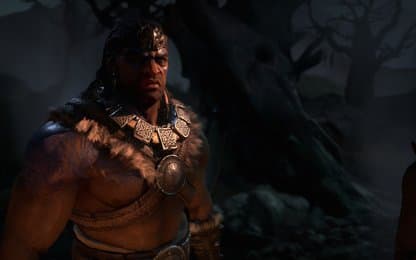 Nieuwe informatie is bekend gemaakt over het tweede seizoen van Diablo IV