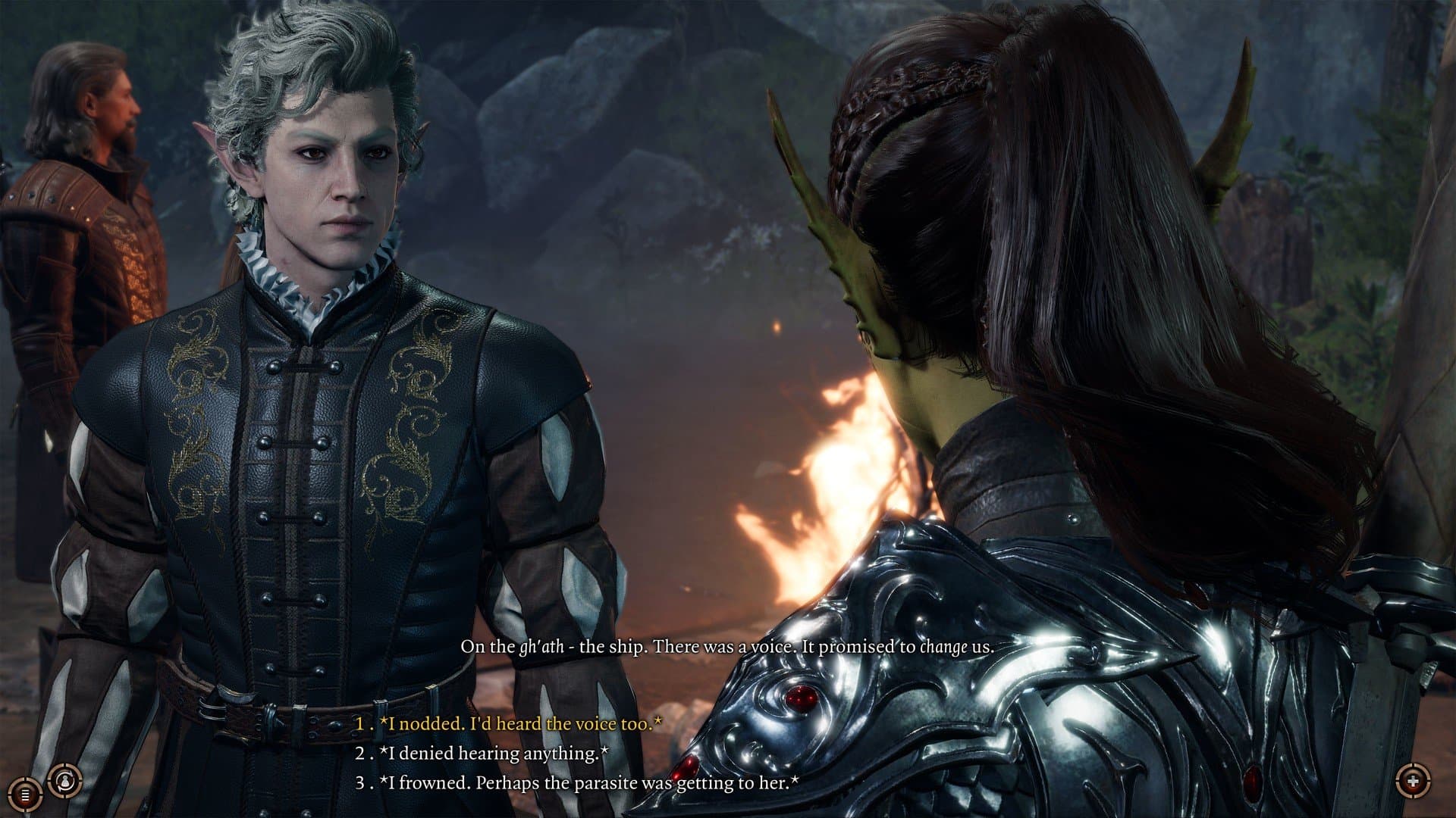 De top 3 van 2023: Peter