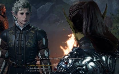 De top 3 van 2023: Peter