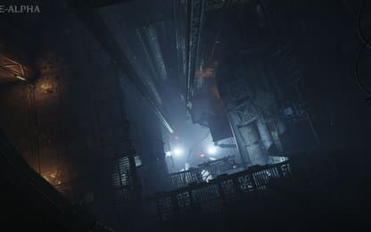 Warhammer 40.000: Darktide viert zijn eerste verjaardag