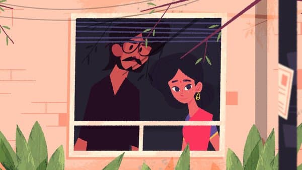 Het is bekend vanaf wanneer je in Venba kunt koken