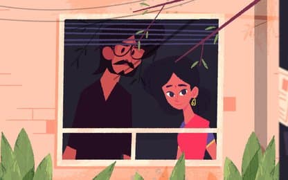 Het is bekend vanaf wanneer je in Venba kunt koken