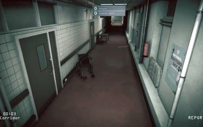 Notovia belooft I'm on Observation Duty 6 lastiger te maken