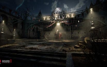 Bekijk hier de nieuwste gameplay trailer voor Lies of P