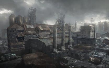 RoboCop: Rogue City Collection is aangekondigd middels een nieuwe trailer