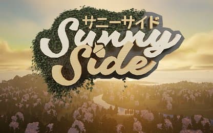 Bekijk deze nieuwe gameplay-beelden voor SunnySide