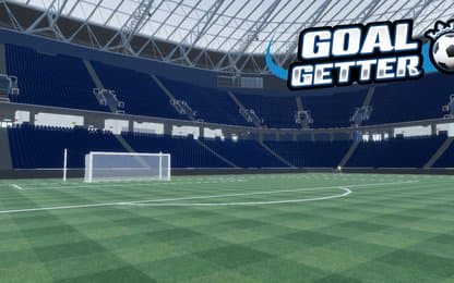 Fifa combineert Call of Duty in Goalgetter