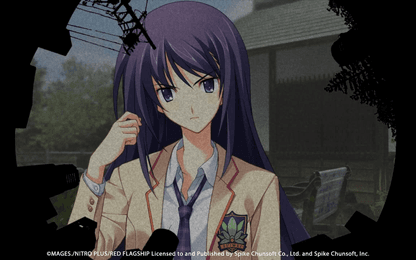 CHAOS;HEAD NOAH en CHAOS;CHILD zijn nu ook via GOG te koop