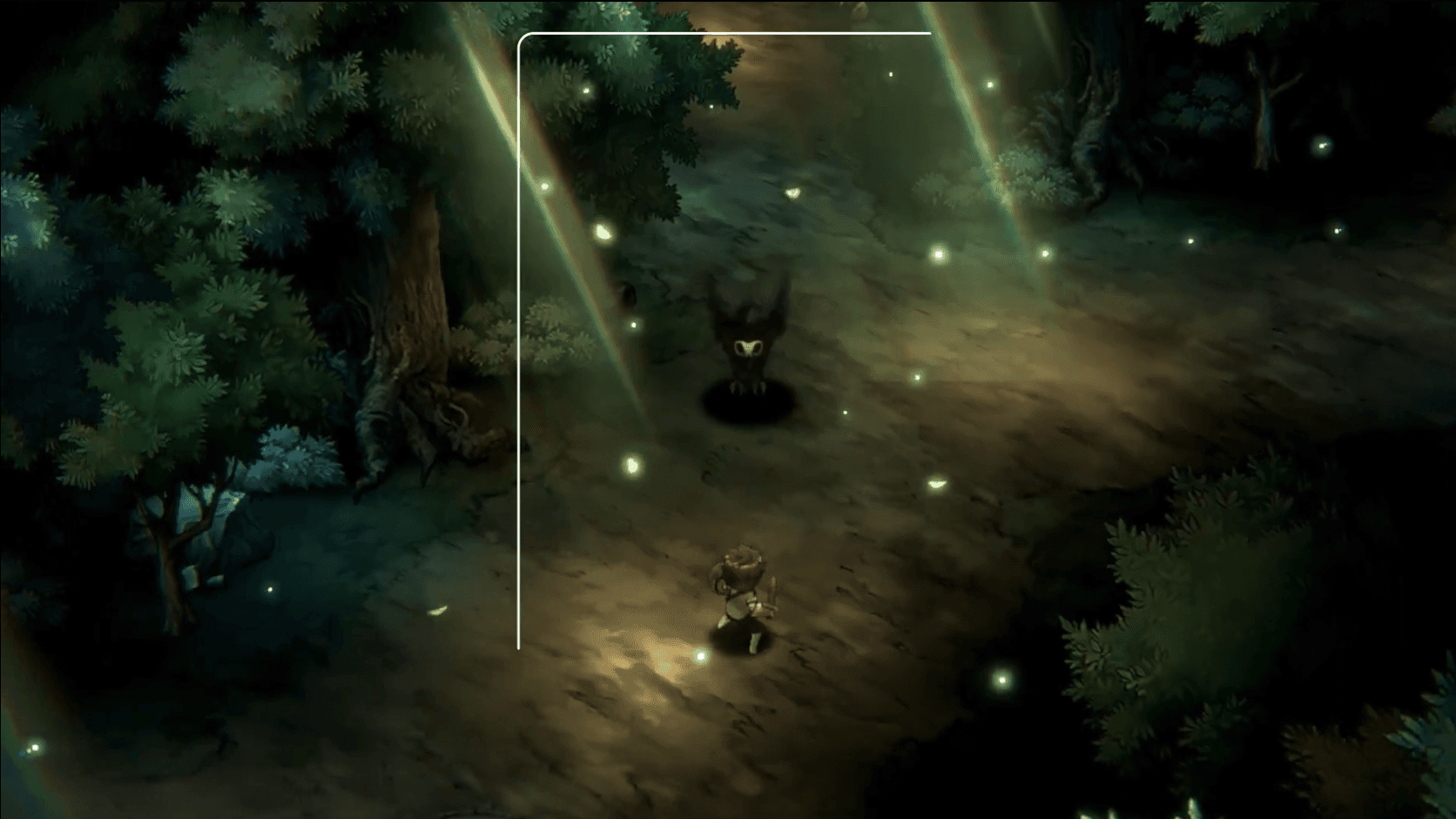 Krijg een kijkje in de keuken bij de ontwikkeling van Brown Dust 2