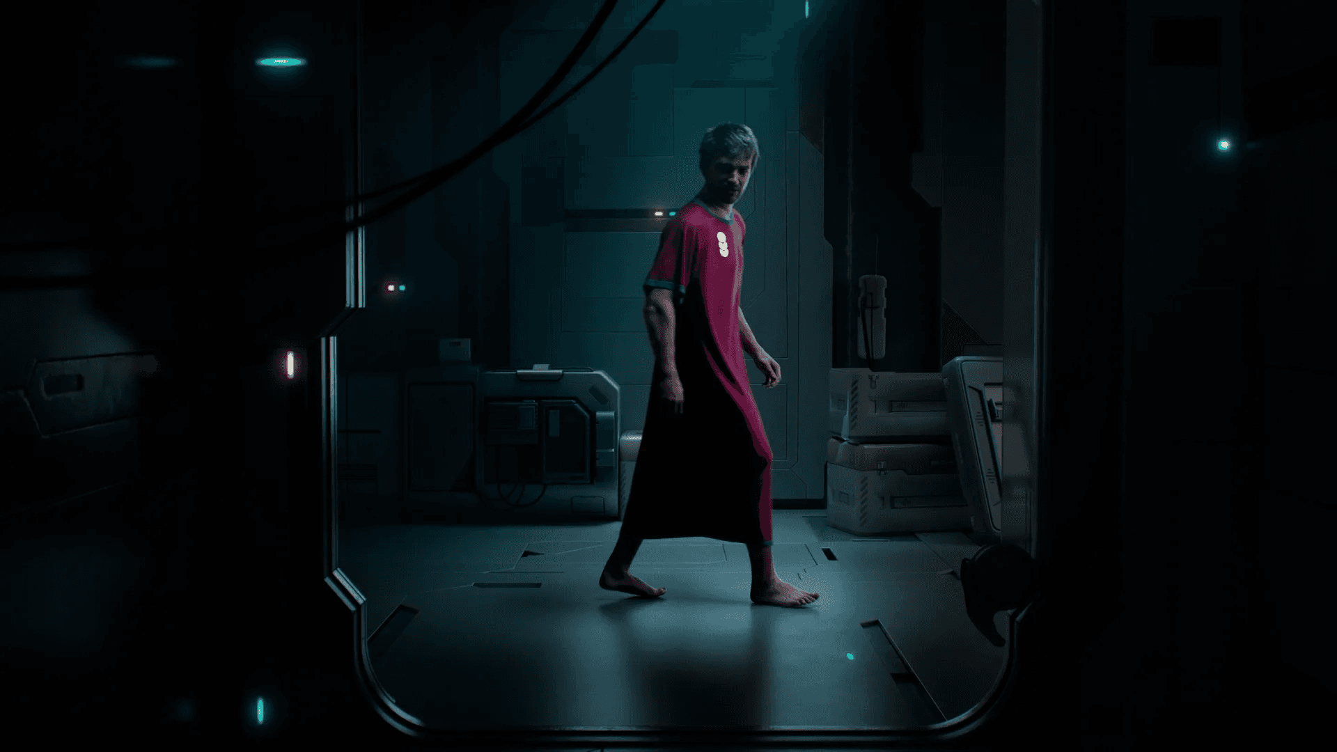 The Alters toont zeer positieve feedback in nieuwe trailer