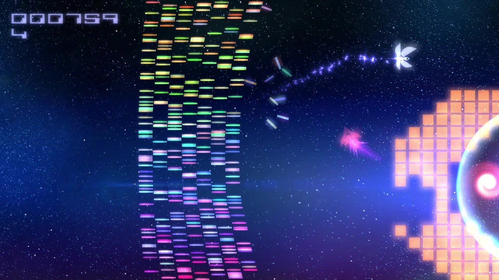 Zes nieuwe games zijn toegevoegd aan Atari 50: The Anniversary Celebration