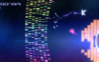 Zes nieuwe games zijn toegevoegd aan Atari 50: The Anniversary Celebration