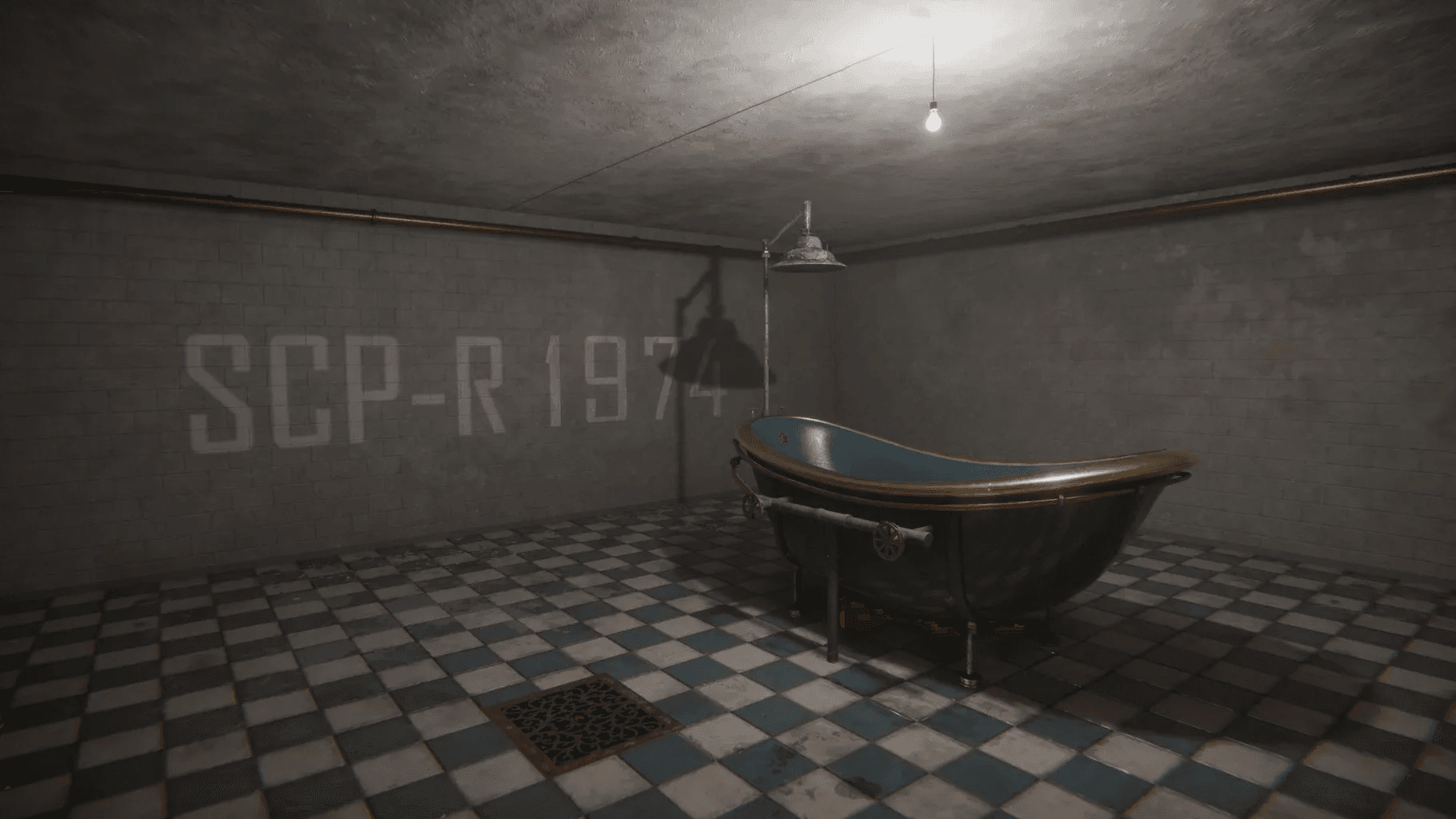 Go Home Annie kun je binnenkort ook op de consoles spelen