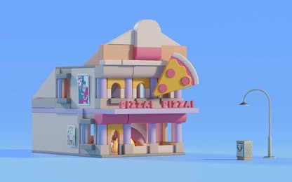 In Wood & Weather heb je rekening te houden met de wind