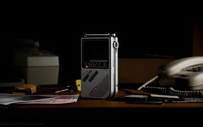 Silent Hill: Townfall wordt grimmig