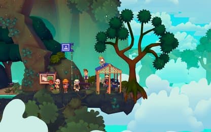 Beklim de berg van je leven in SurMount