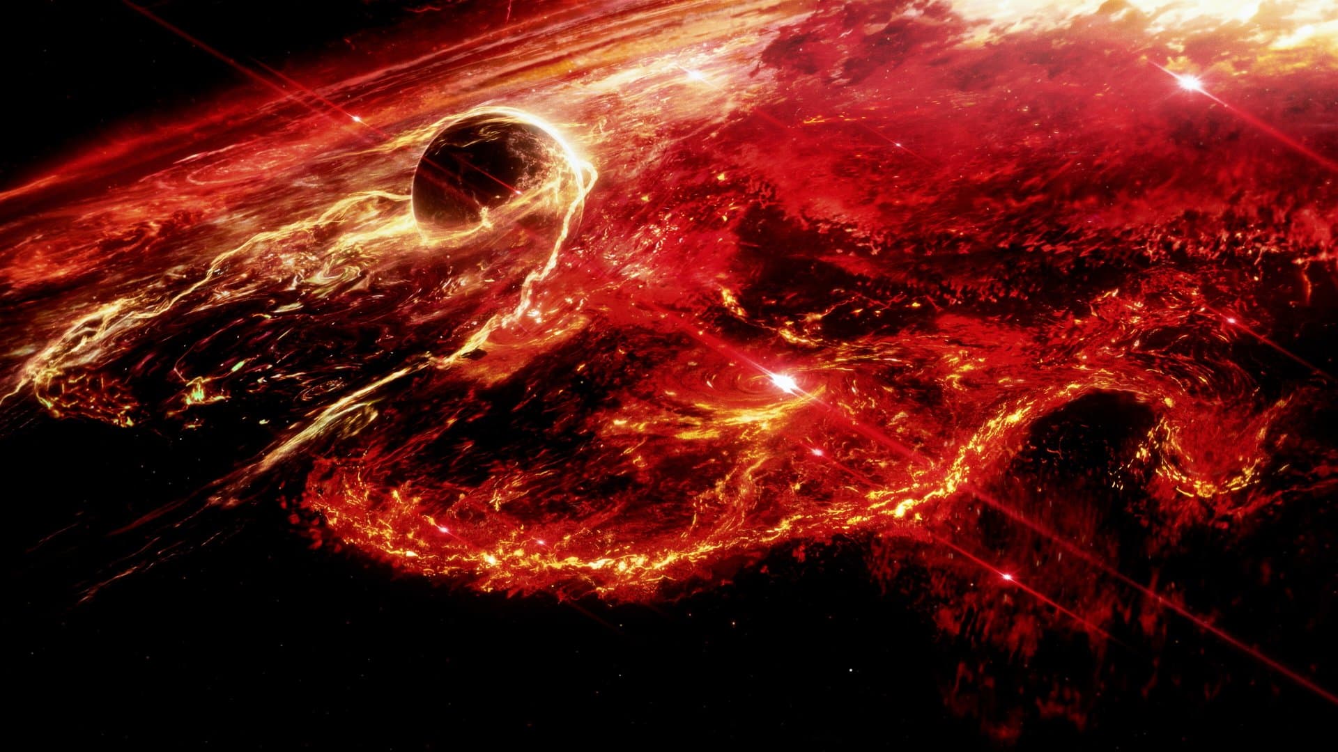 ARMORED CORE VI FIRES OF RUBICON heeft een releasedatum gekregen