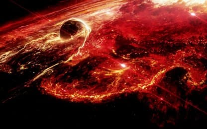 ARMORED CORE VI FIRES OF RUBICON heeft een releasedatum gekregen