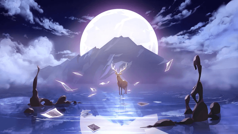 OPUS: Prism Peak Preview-1