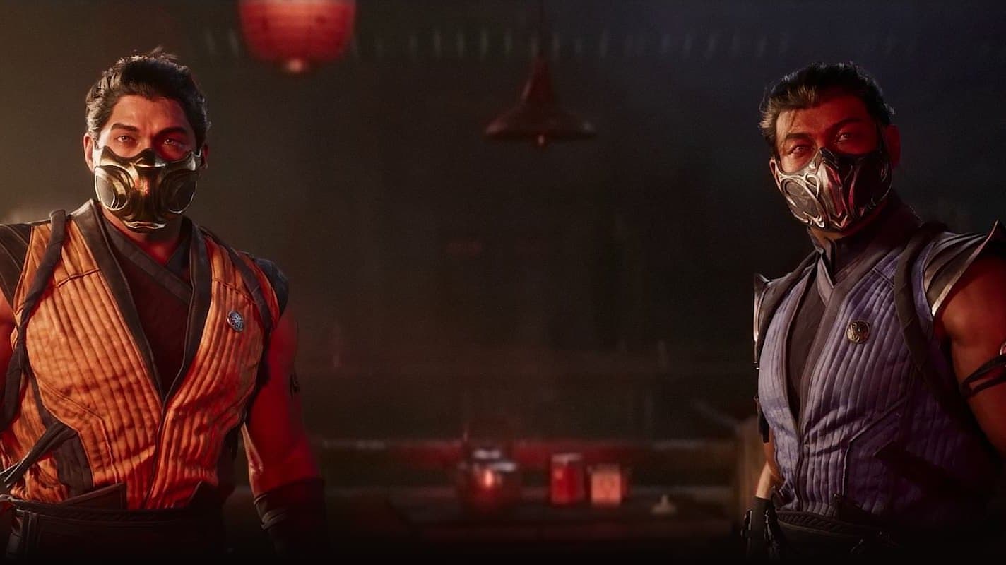 Mortal Kombat 1: twaalf dingen die we reeds weten!