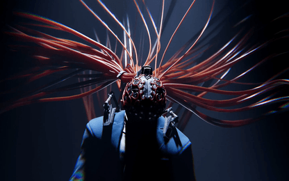 Overvallen gaat nagenoeg altijd verkeerd in Den of Wolves