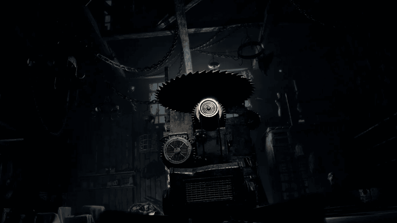 Until Dawn heeft een trailer gekregen