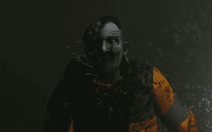 Speel de nieuwe open alpha-versie van Vorax op gamescom