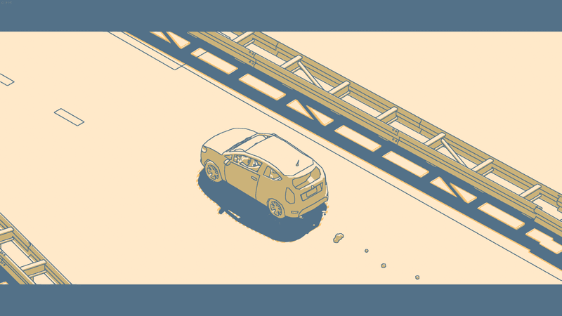 screeSCHiMnshot 07-08-2024-175425