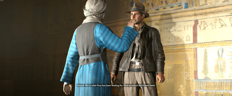 Indiana Jones and the Great Circlenshot 12-13-2024-072202