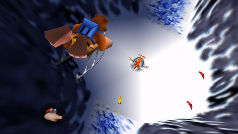 screenshot_banjo_recomp_2