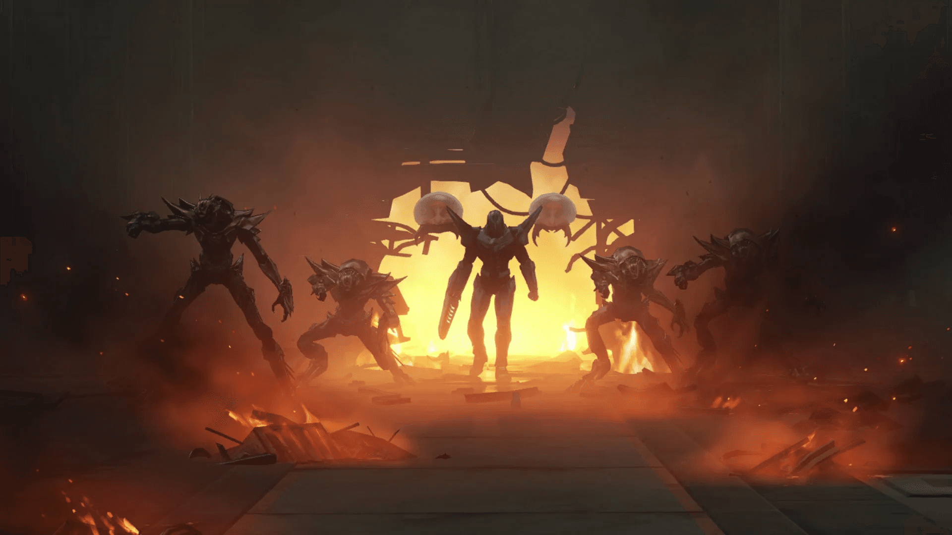 Metroid Prime zal nooit meer hetzelfde zijn