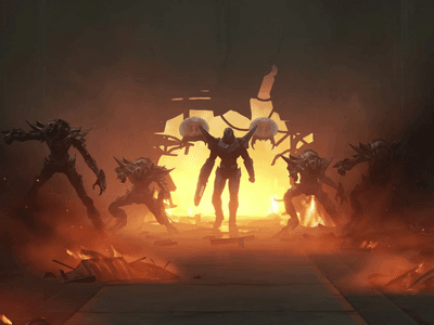 Metroid Prime 4: Beyond