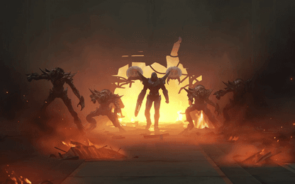 Metroid Prime zal nooit meer hetzelfde zijn