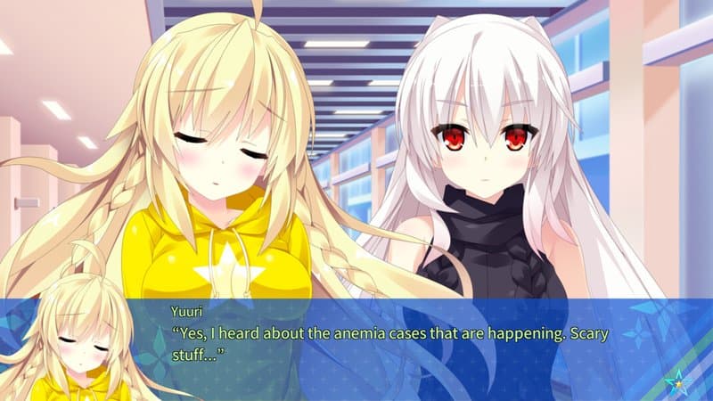 Destiny Star Girlfriend 3 Review-1