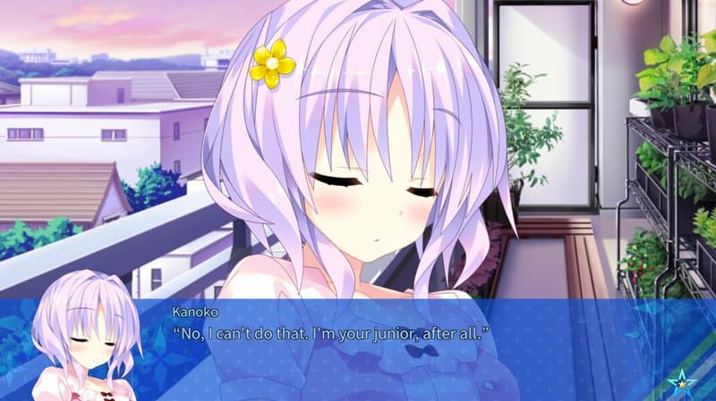 Destiny Star Girlfriend 3 Review-3