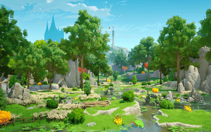 Het is tijd voor een nieuwe trailer van The Seven Deadly Sins: Origin