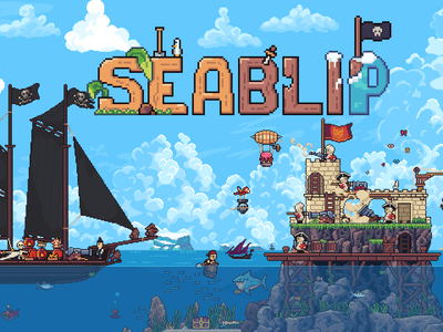 seablip_header