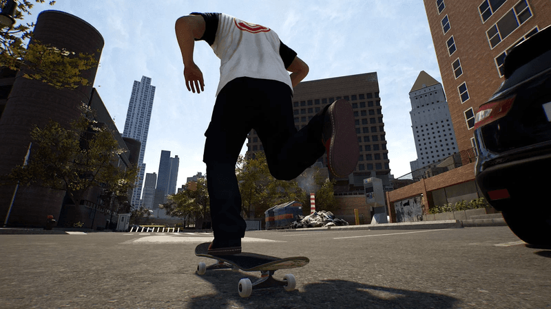 session_screenshot_13