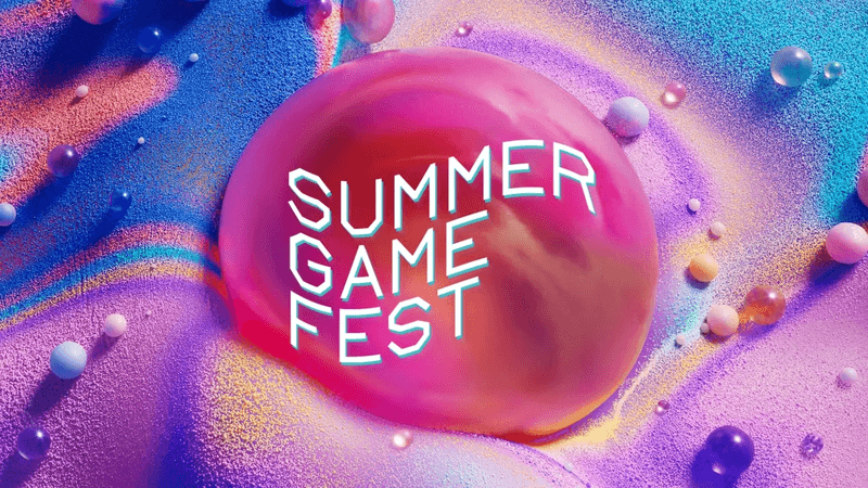 Vanavond is het tijd voor het échte Summer Game Fest