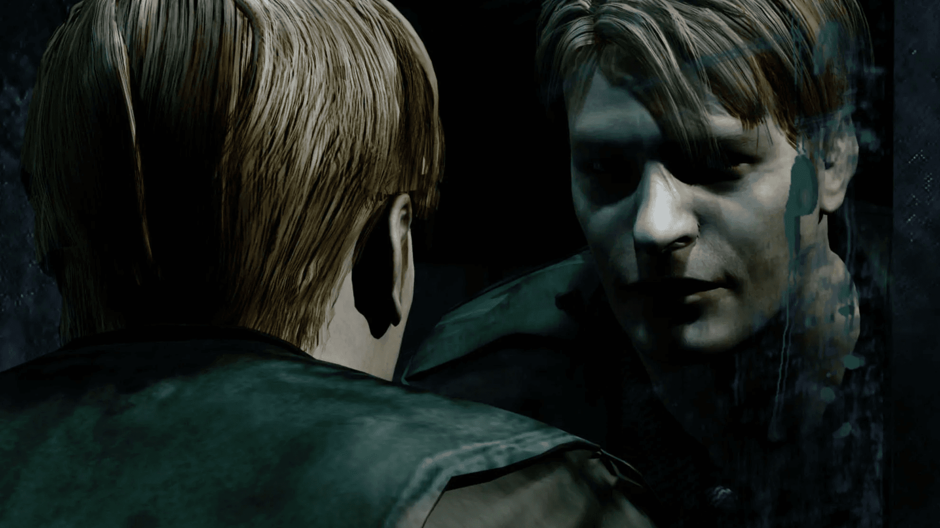 Vergeet de trailers: hier is gameplay van de Silent Hill 2 Remake
