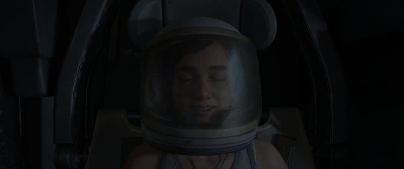 The Last of Us Part II Remastered (PC)