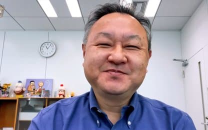 Voormalige PlayStation-topman noemt games van $80 verrassend betaalbaar