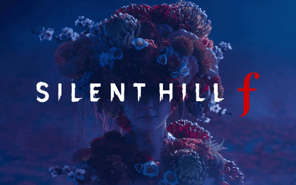 Silent Hill f heeft een release date
